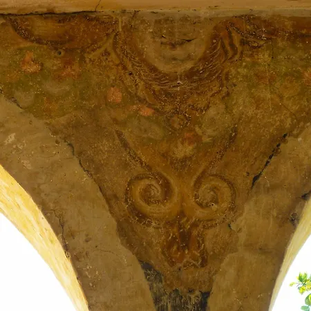 La Colombara Di Verita Negrar